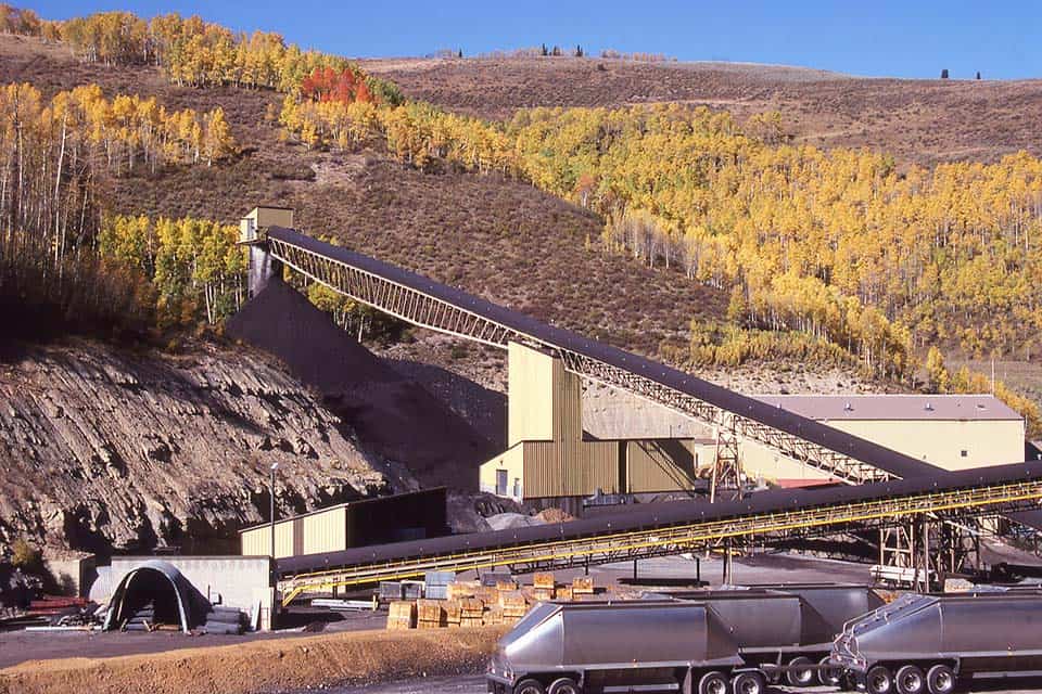 energy loop utah
